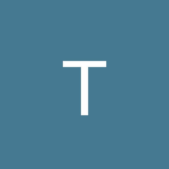 thirusince86